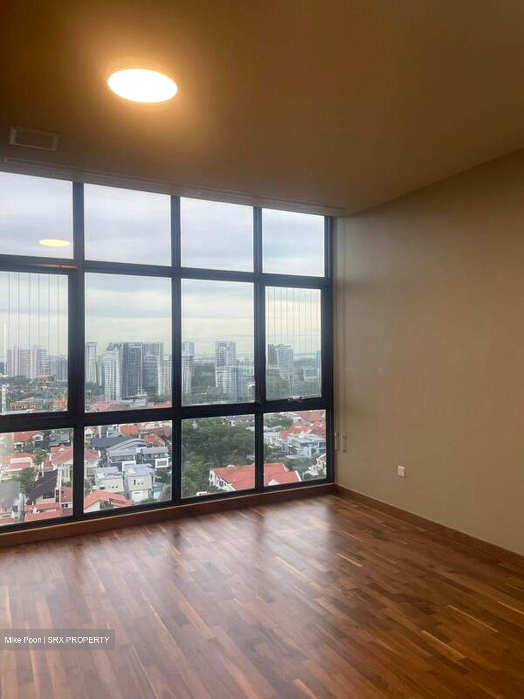 Waterbank at Dakota (D14), Condominium #495569481